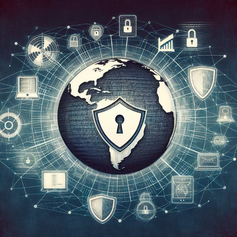 Clear Product Info for Safer Choices best darknet markets