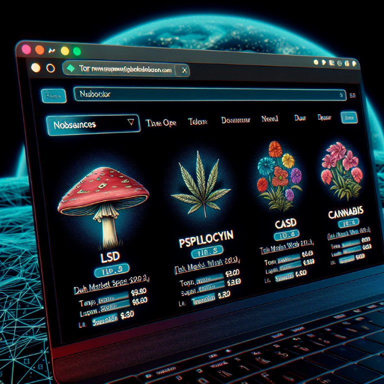 Keep Your Messages Private with PGP on the Darknet best darknet markets