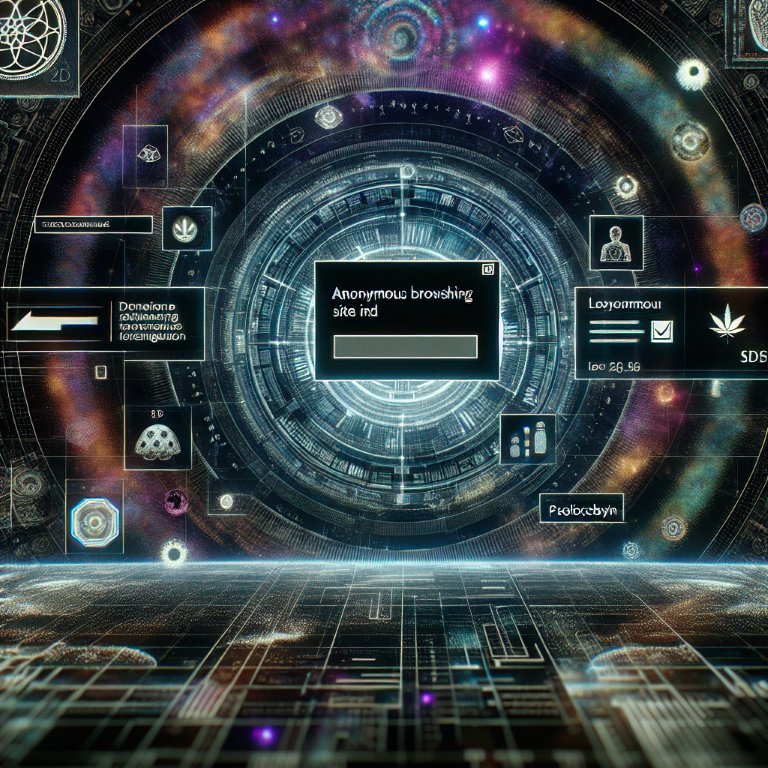 Safe and Easy Payments with Automated Escrow dark market 2025