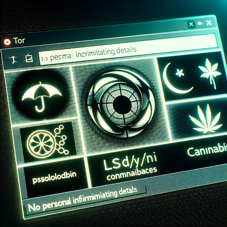 Better Reputation for Trusted Vendors dark market 2025