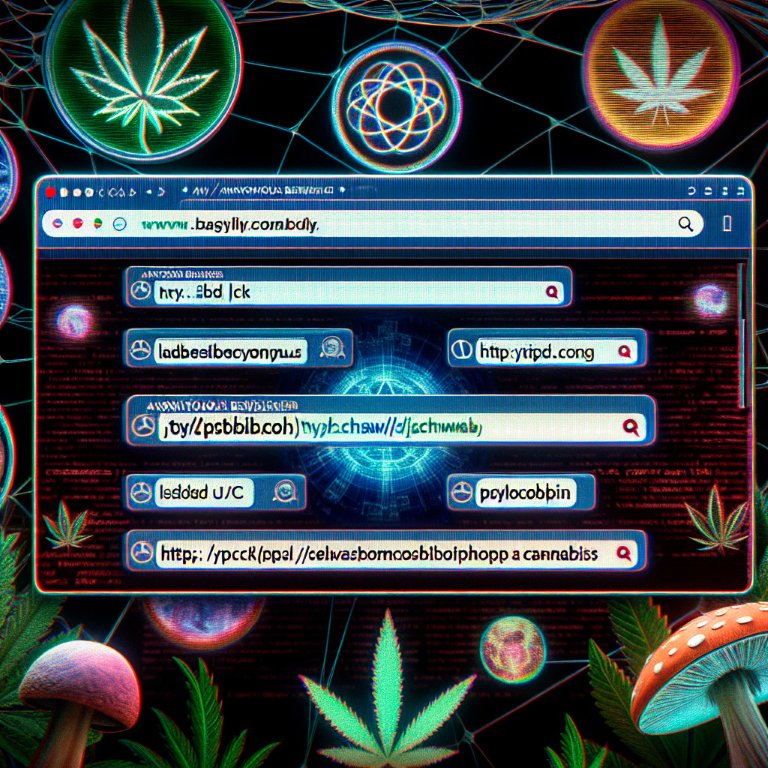 How Customer Feedback Builds Trust in the Darknet dark market list