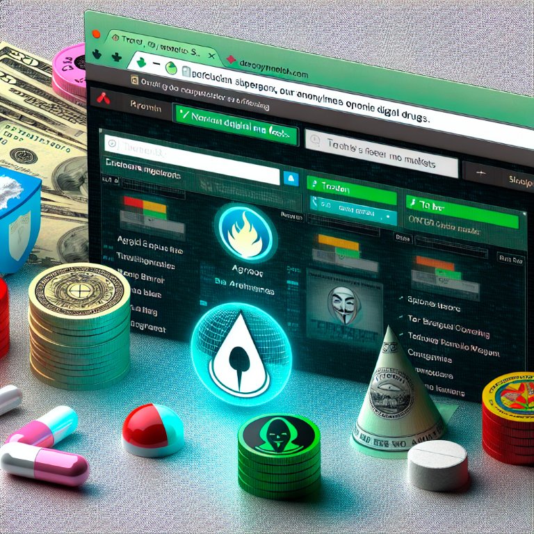 Finding Good Vendors with User Reviews dark market list