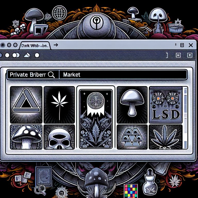 Better Products from Buyer Reviews dark market