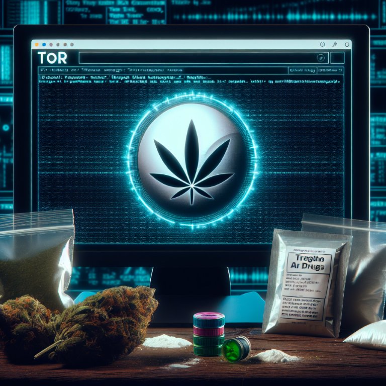 How Blockchain Builds Trust for Darnket Vendors dark markets 2025