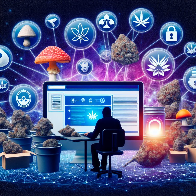 Check Reviews for a Better Buy dark web link