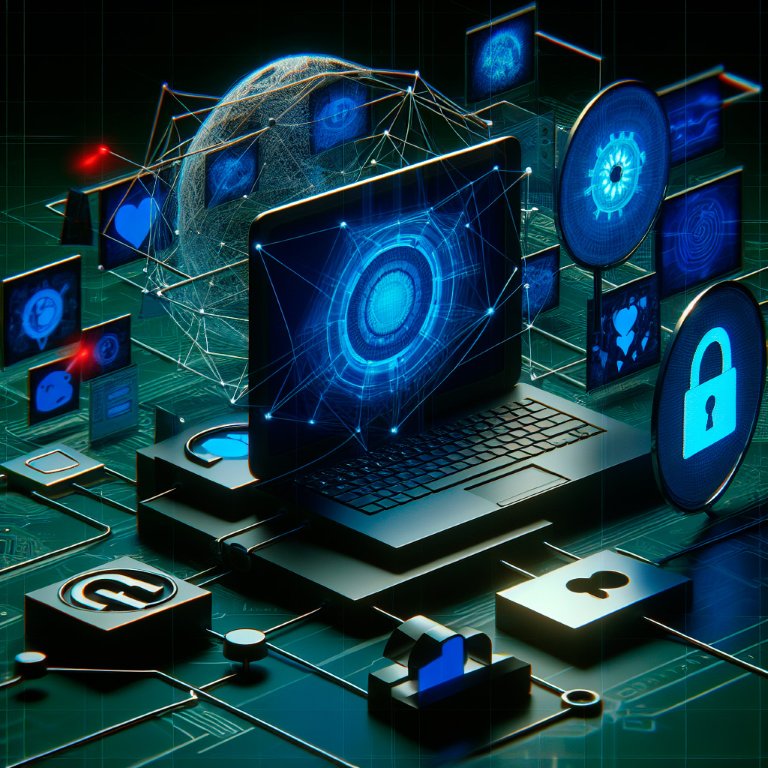 How the Darknet Makes Buying Safer dark web market links