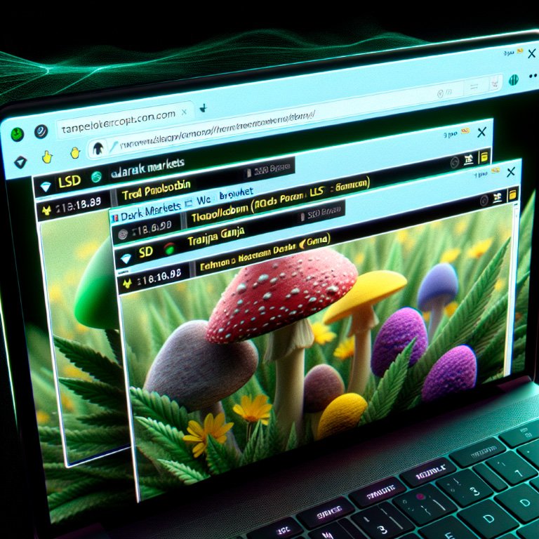 Private Crypto for Safe Darknet Shopping dark web market urls