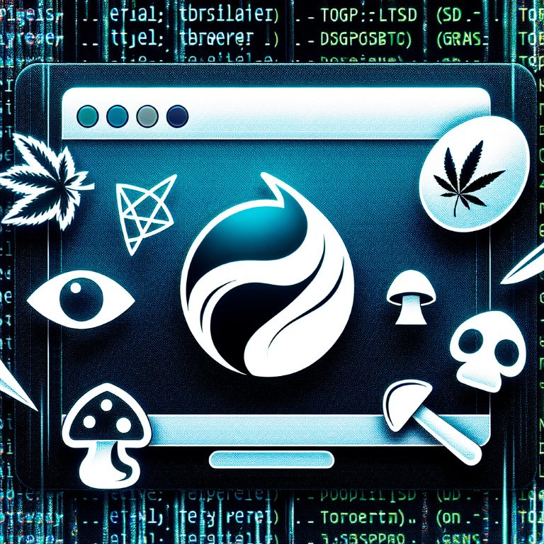 Escrow for Safe Darnket Purchases dark web market urls