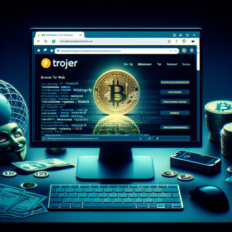 Using Ratings to Find Good Vendors dark web sites