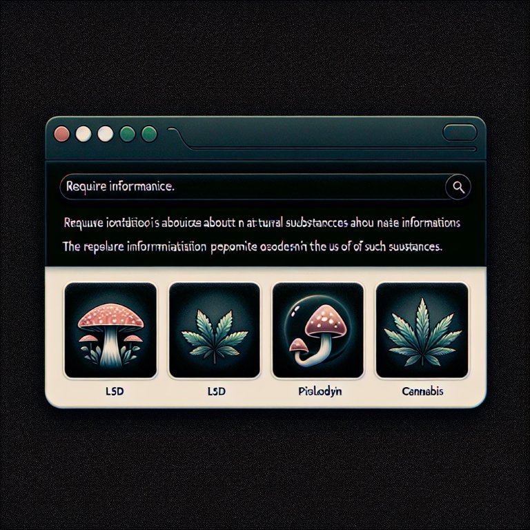 Lab-Tested Quality on the Darknet darkmarket 2025