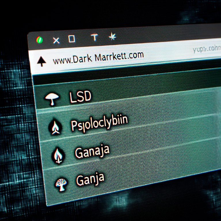 darkmarket url