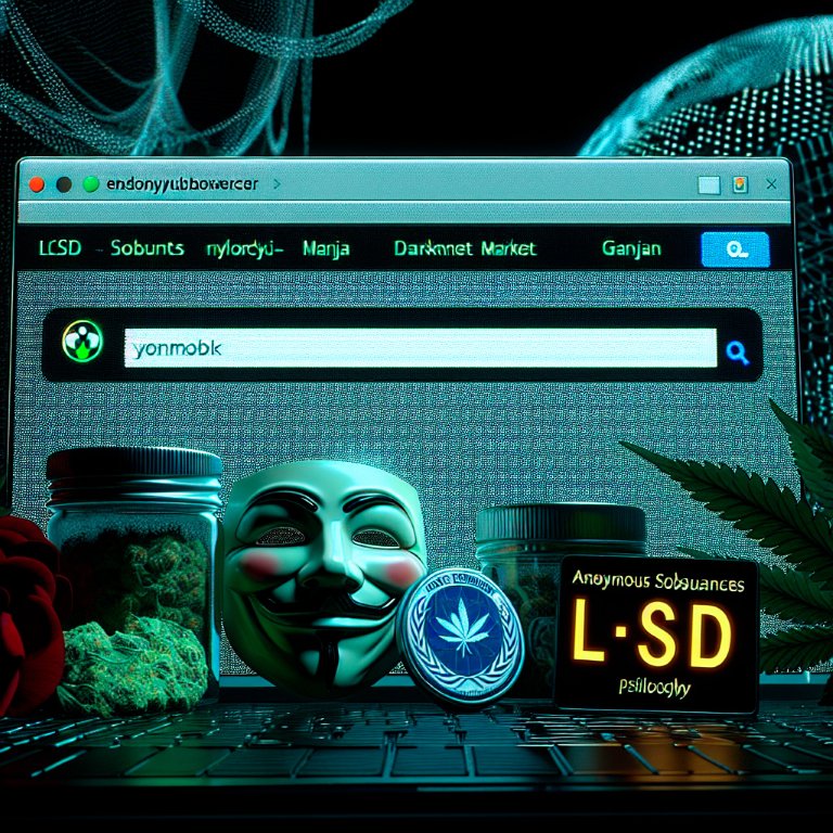 How Feedback Builds Trust on the Darknet darknet drug links