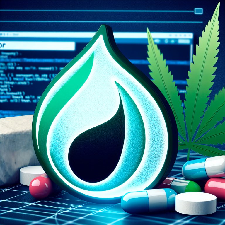 Private Crypto Payments for Reliable Darknet Trade darknet drug links