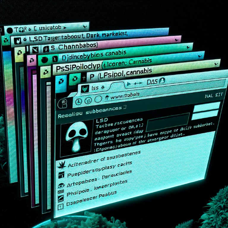 Finding Quality Products on Darknet Markets darknet drug store