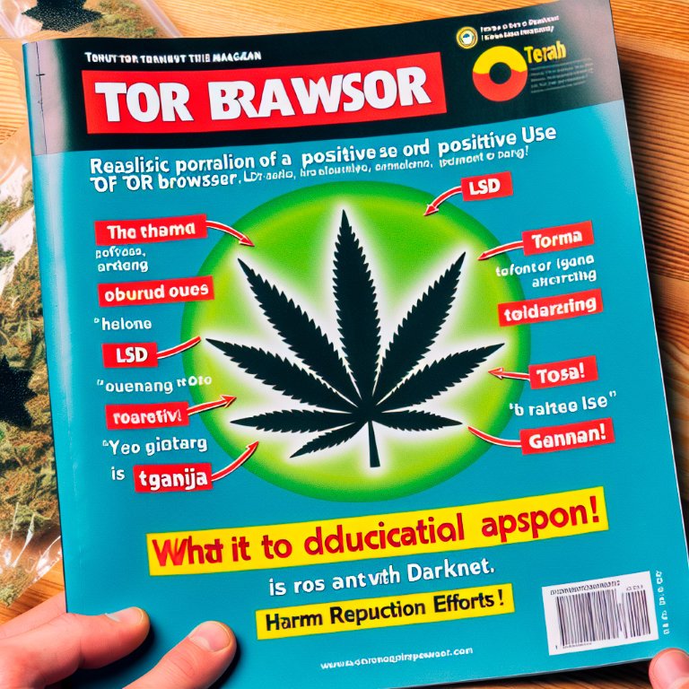 How Darknet Markets Keep Buyers Safe darknet drug store