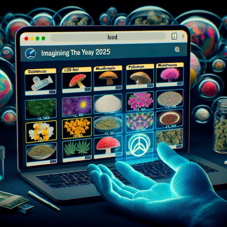 darknet market links