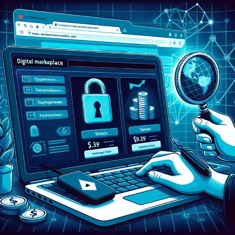 darknet market links