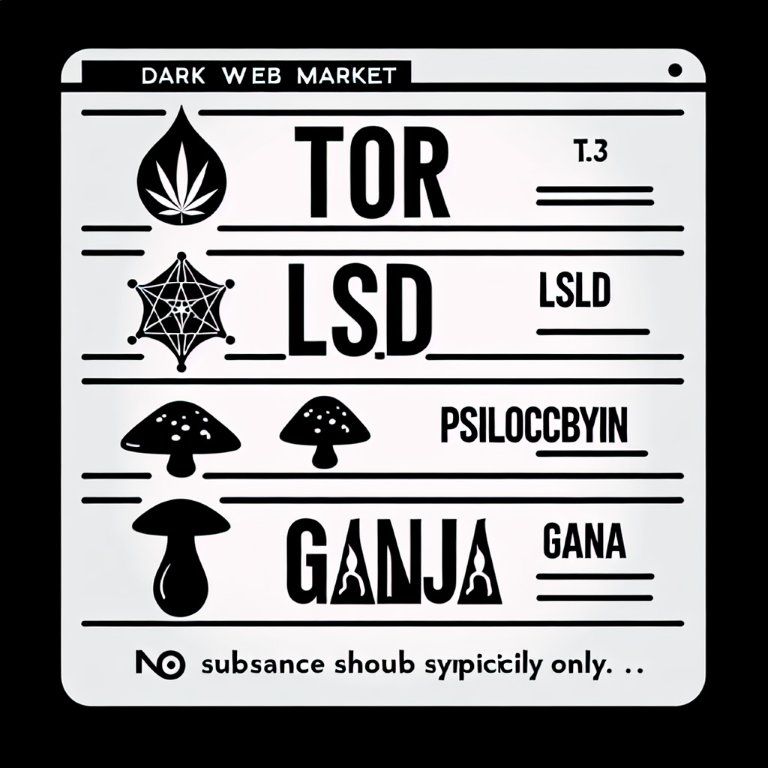 darknet market links