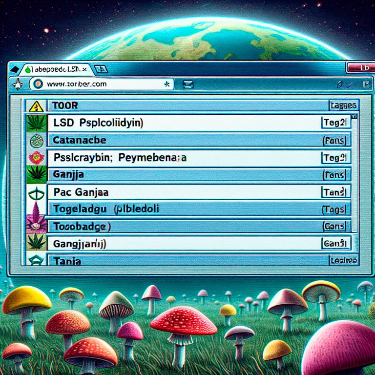 Finding Reliable Vendors on the Darknet darknet market list