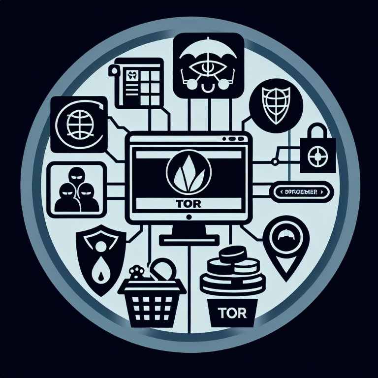 Fresh Links for the Best Products darknet market lists