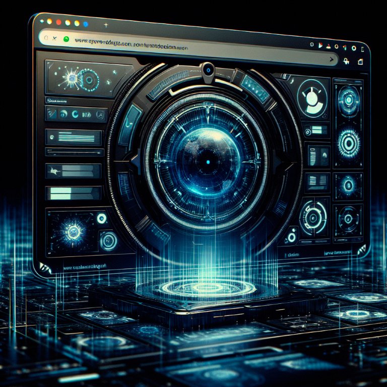 darknet market