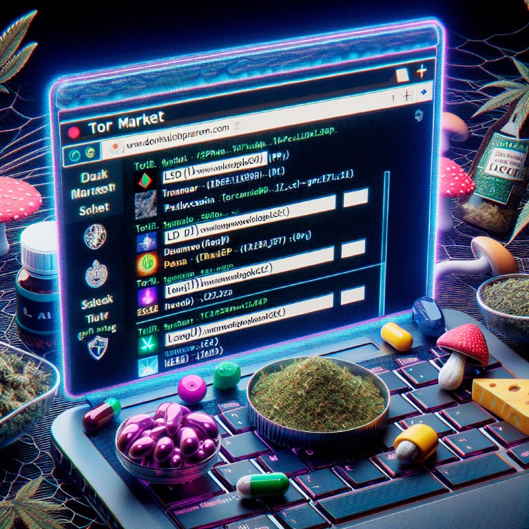 How User Reviews Build Trust in the Darknet darknet marketplace