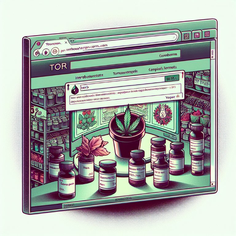 darknet markets 2025