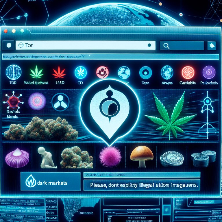 darknet markets onion address