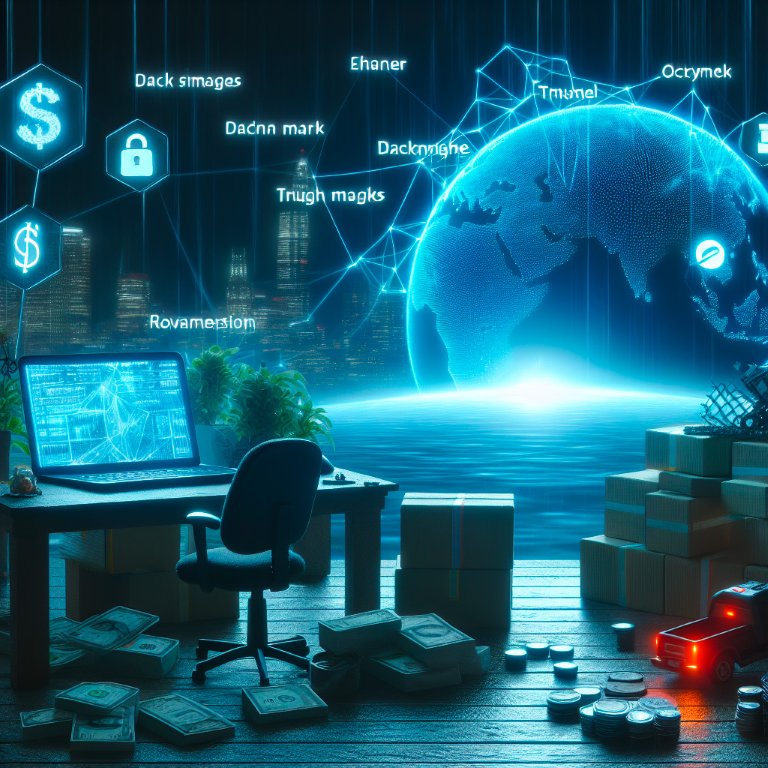 darknet markets onion address