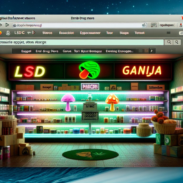 Easy and Secure Payments with Bitcoin and Monero on the Darknet darknet markets url