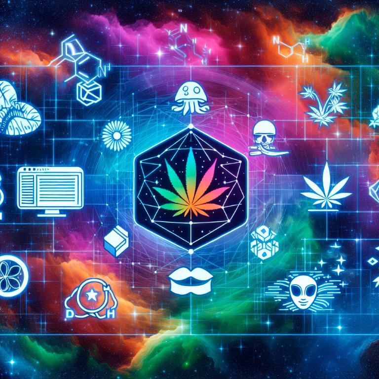 Using Darknet Ratings for Quality Purchases darknet site