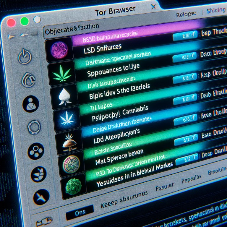 Finding Quality Products on the Darknet darknet sites