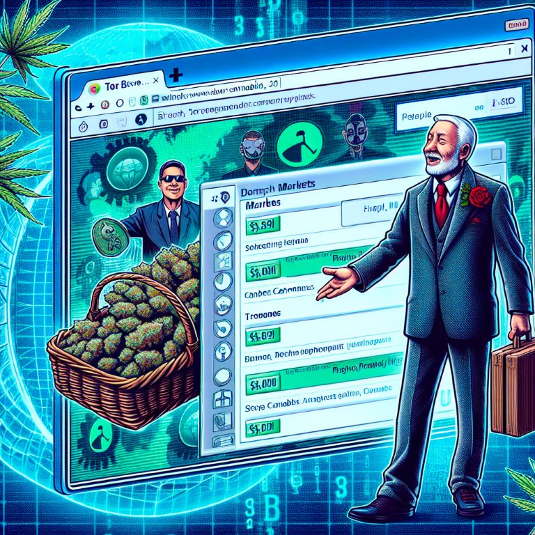 How User Reviews Build Trust in Darknet Markets darknet sites