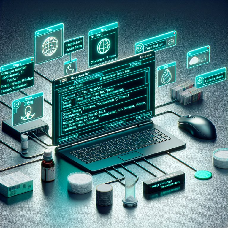 How Darknet Feedback Builds Quality darknet sites