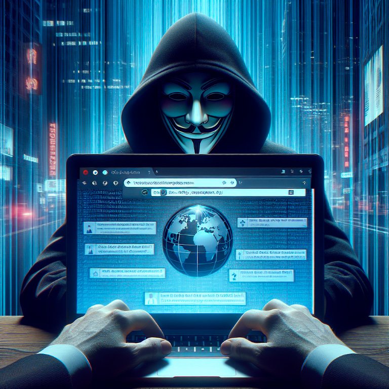 How Darknet Markets Work for Safe Shopping darknet websites