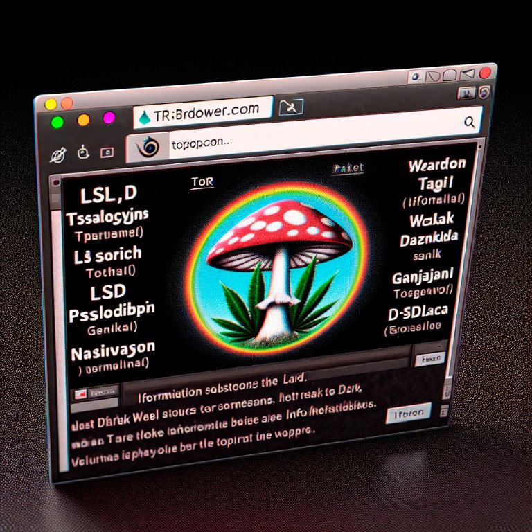 How Darknet Markets Stay Secure for Buyers darknet websites