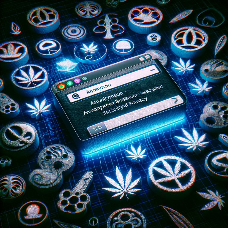 nexus darknet access