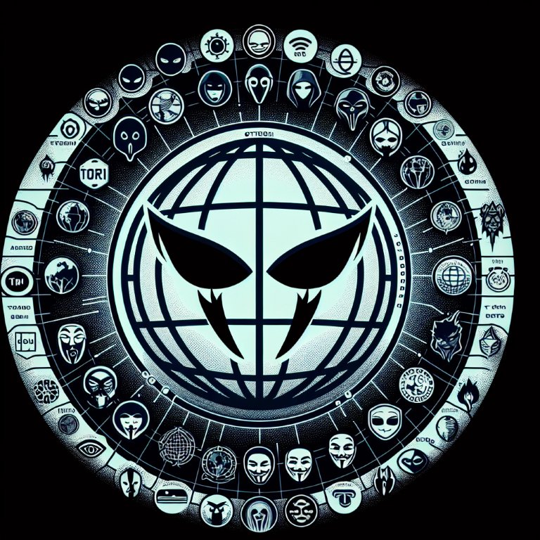 nexus darknet market url