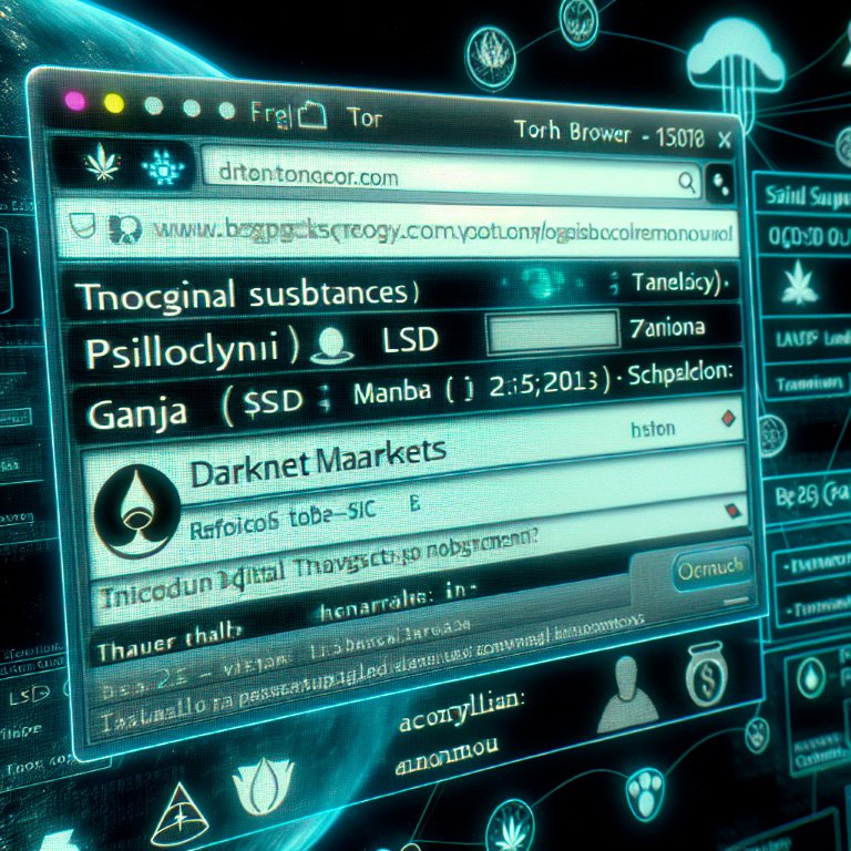 nexus darknet market url