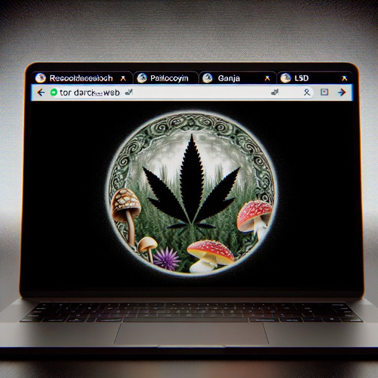 How Escrow Makes Darnet Drug Trades Safe for Everyone nexus darknet market