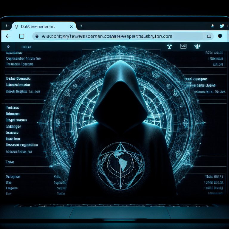 Simple and Secure Ordering nexus darknet shop