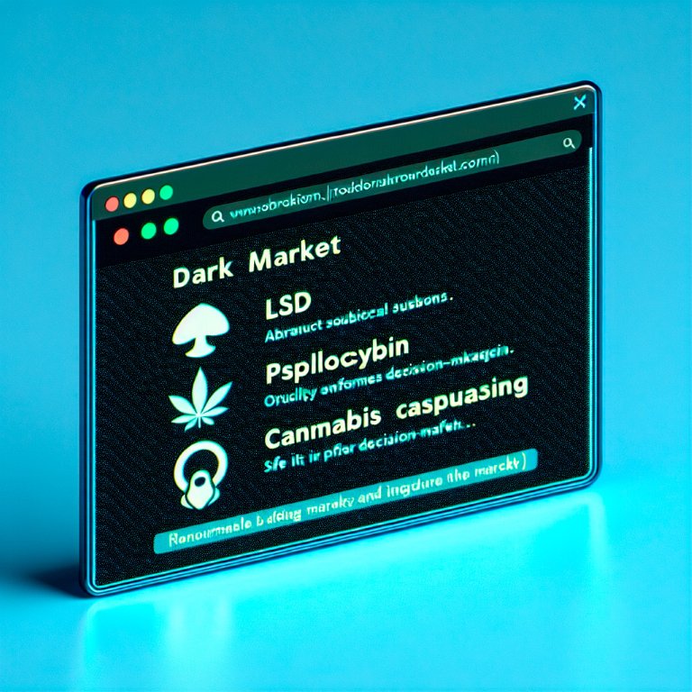 Easy Shopping with Clear Listings nexus darknet shop