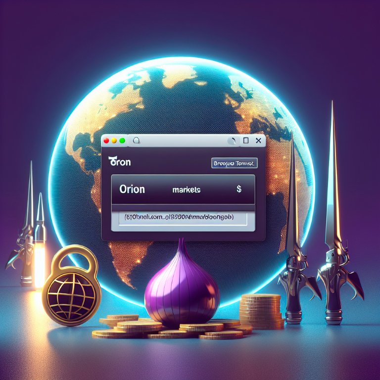 A Secure Platform for Digital Commerce nexus darknet url