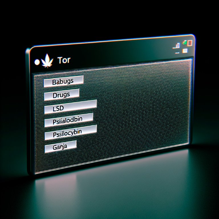 Trusted Drug Sales on the Darknet nexus darknet url