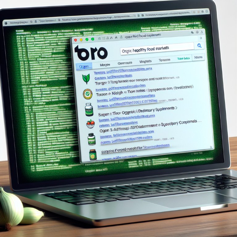 Easy and Private Shopping for Darknet Goods nexus darknet url