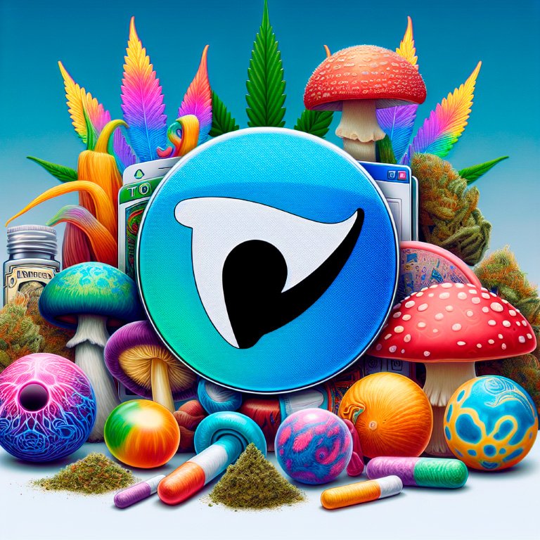 nexus market darknet