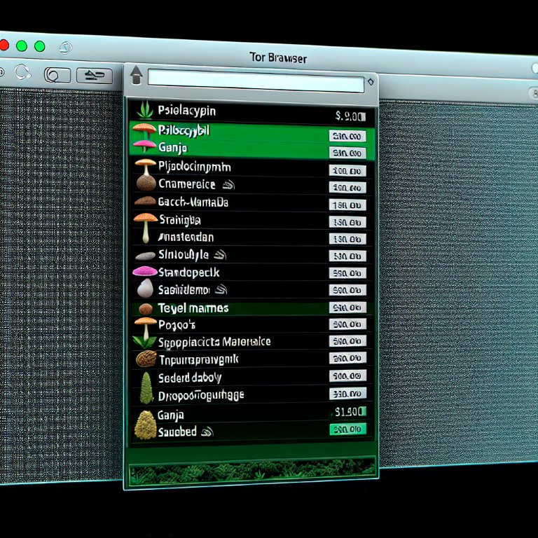 Easy Shopping on the Darknet nexus market url