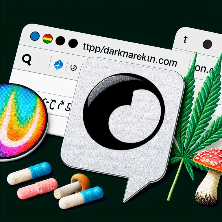 Faster Buying on the Darknet nexus official link