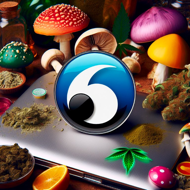 Fewer Disconnections for Easy Shopping nexus official link