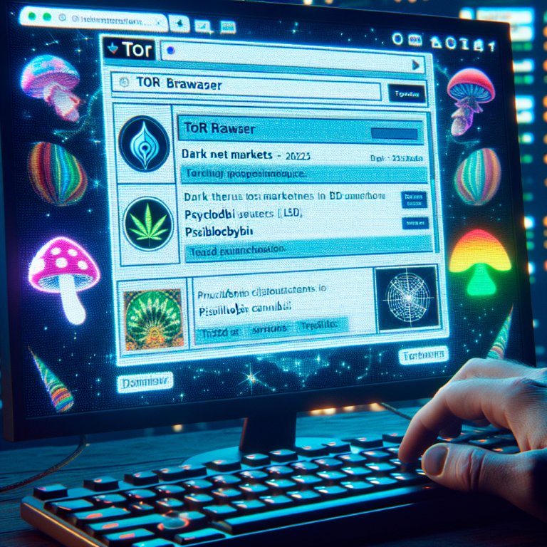 Faster Shopping on the Darknet nexus official link